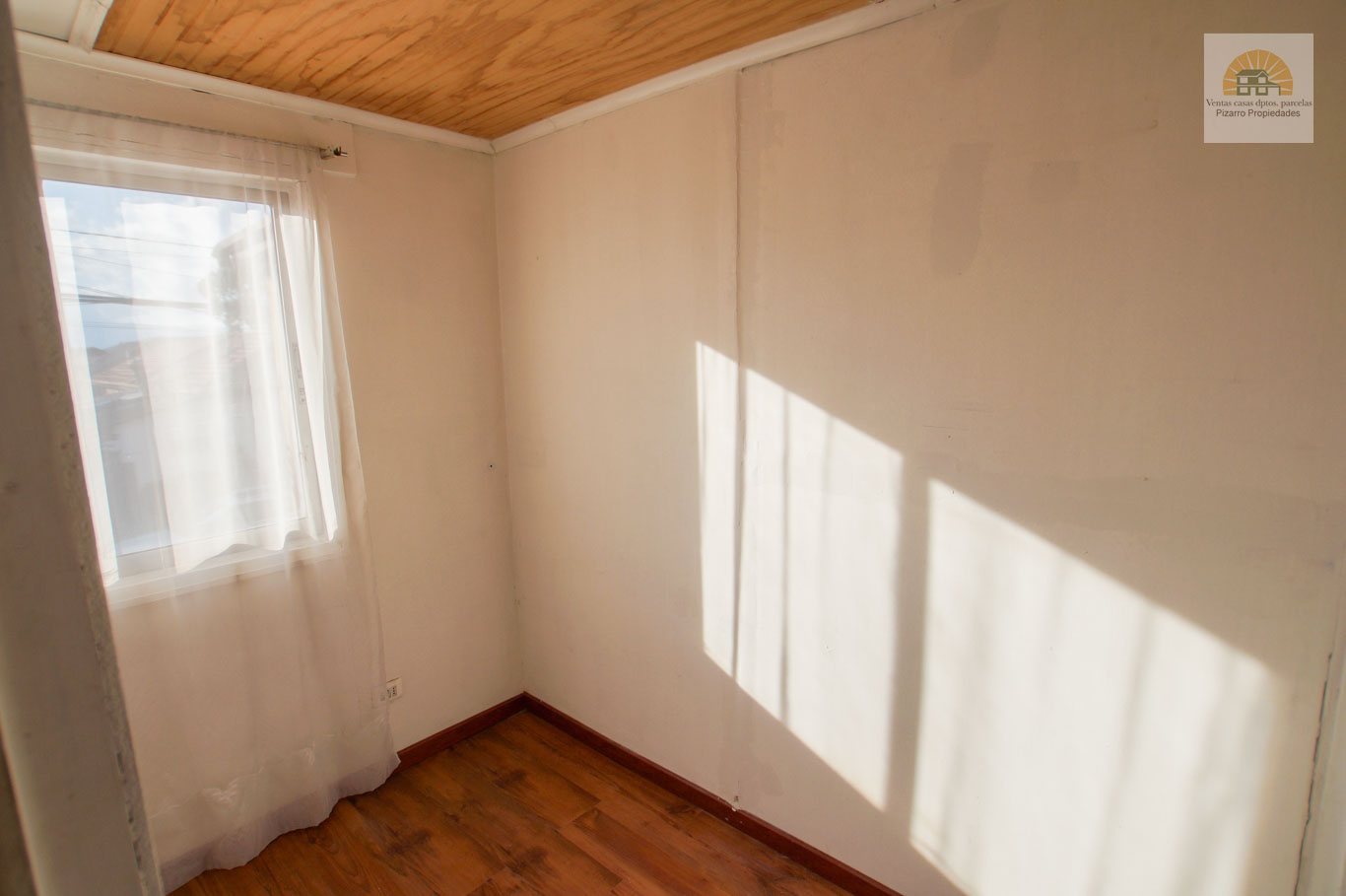 Casa en arriendo en Maipú — foto 6