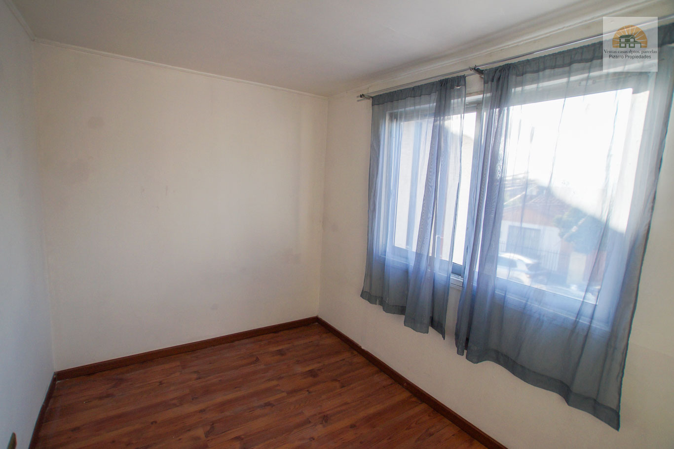 Casa en arriendo en Maipú — foto 7