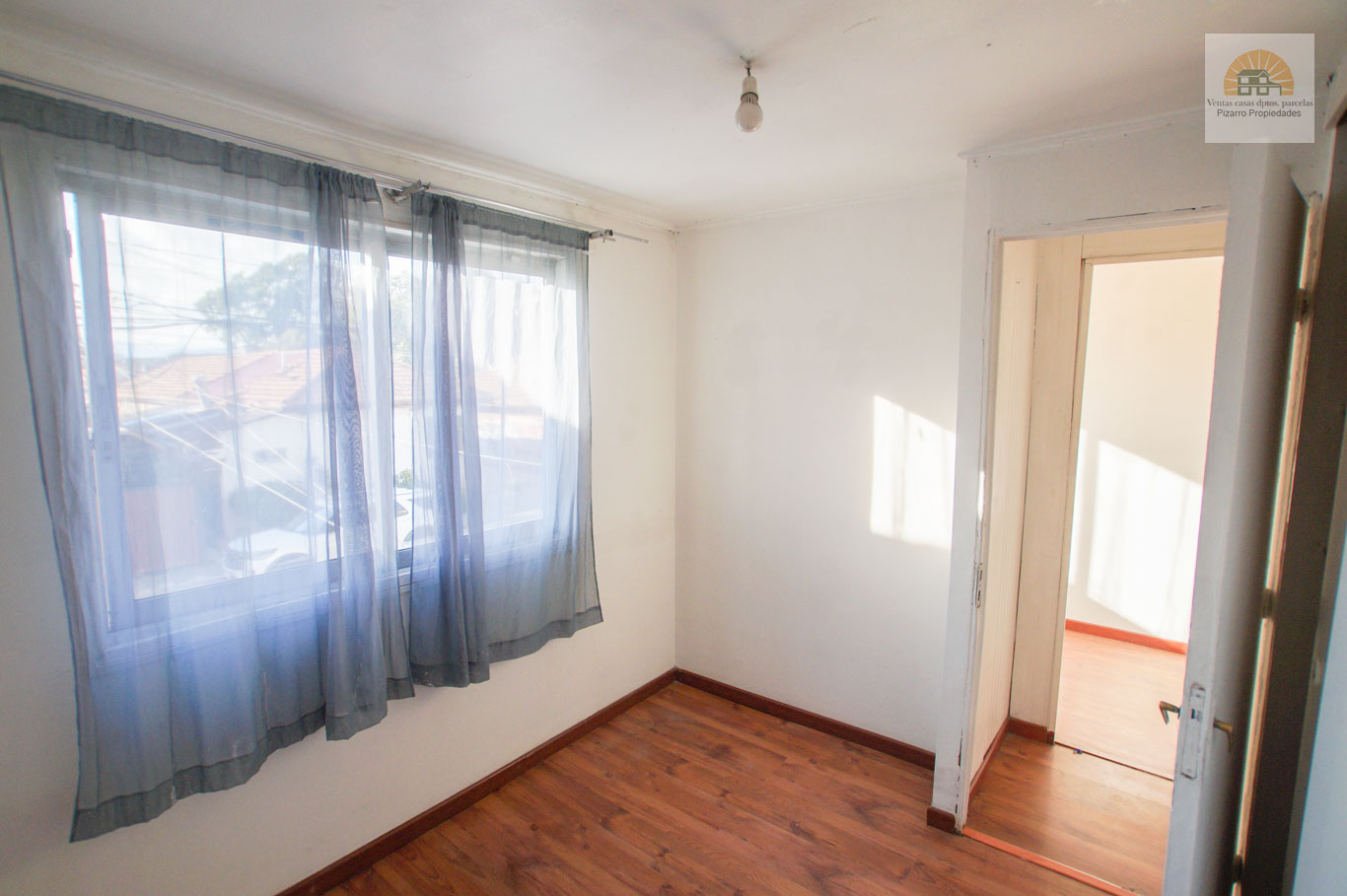 Casa en arriendo en Maipú — foto 8
