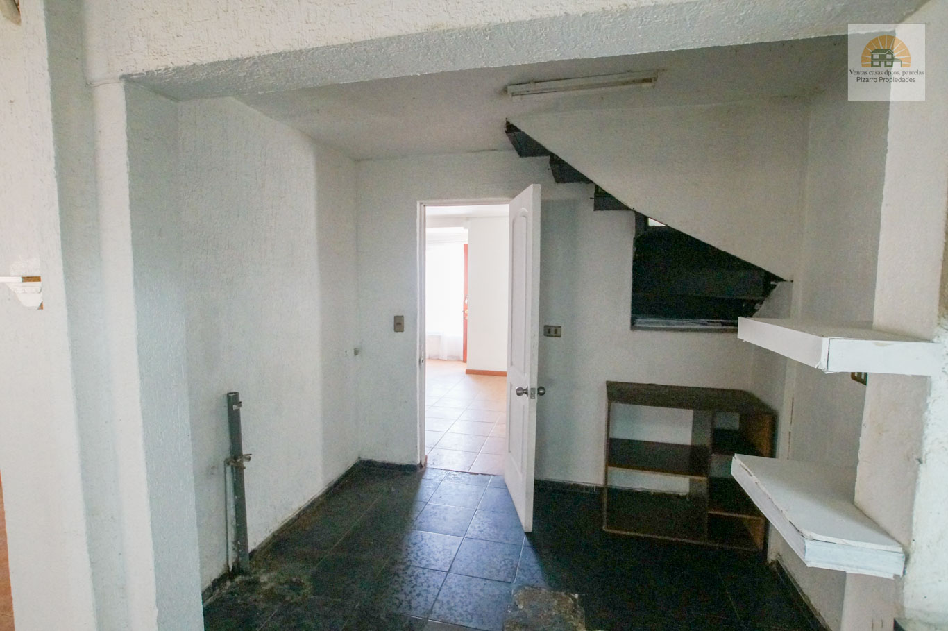 Casa en arriendo en Maipú — foto 10