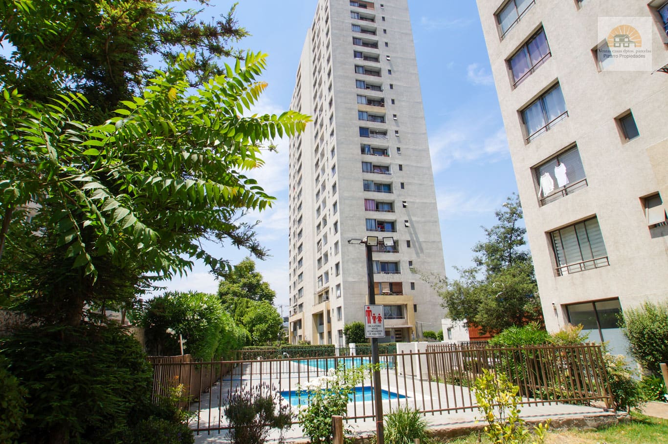 Departamento en venta en Independencia — foto 3