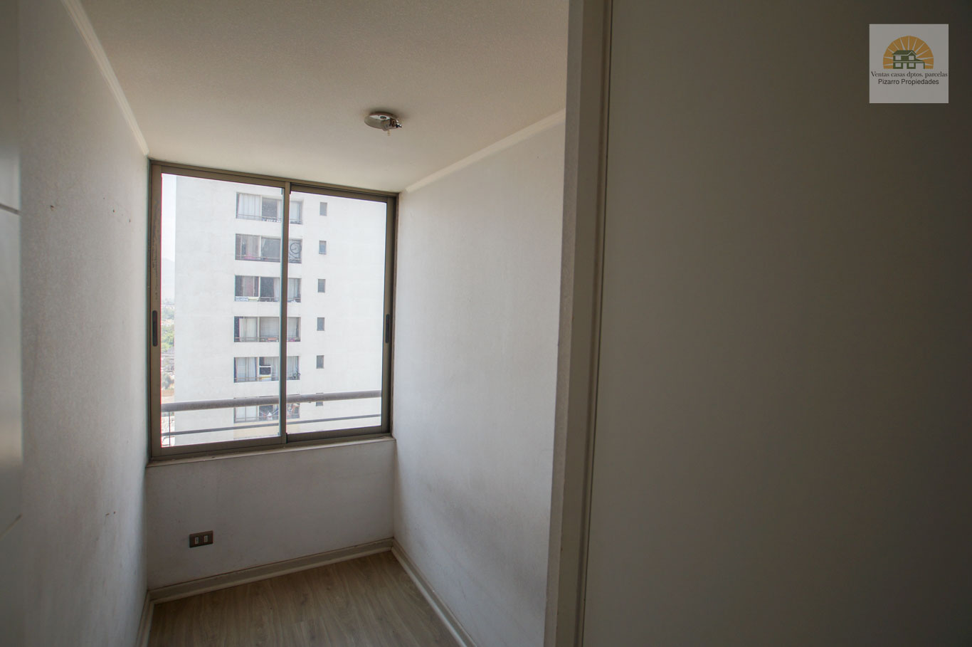 Departamento en venta en Independencia — foto 6