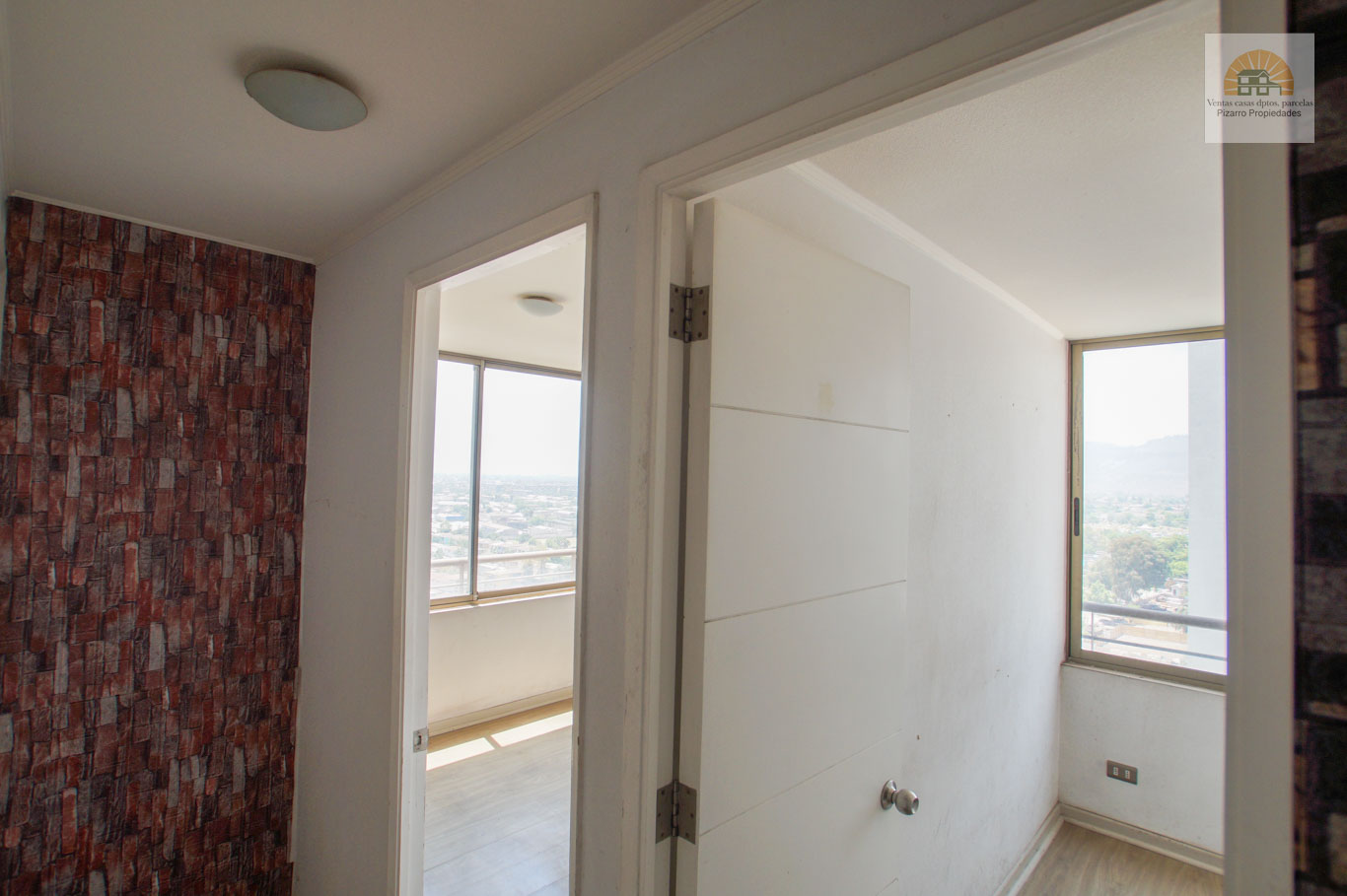 Departamento en venta en Independencia — foto 7