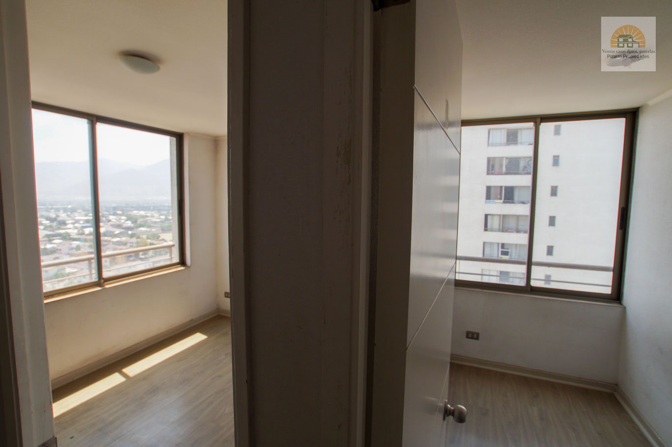Departamento en venta en Independencia — foto 8