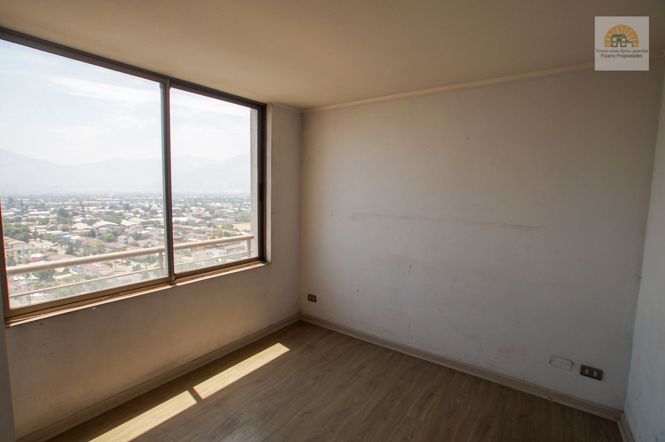 Departamento en venta en Independencia — foto 9