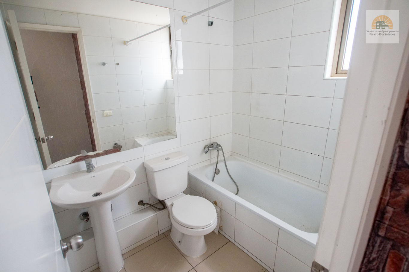 Departamento en venta en Independencia — foto 10