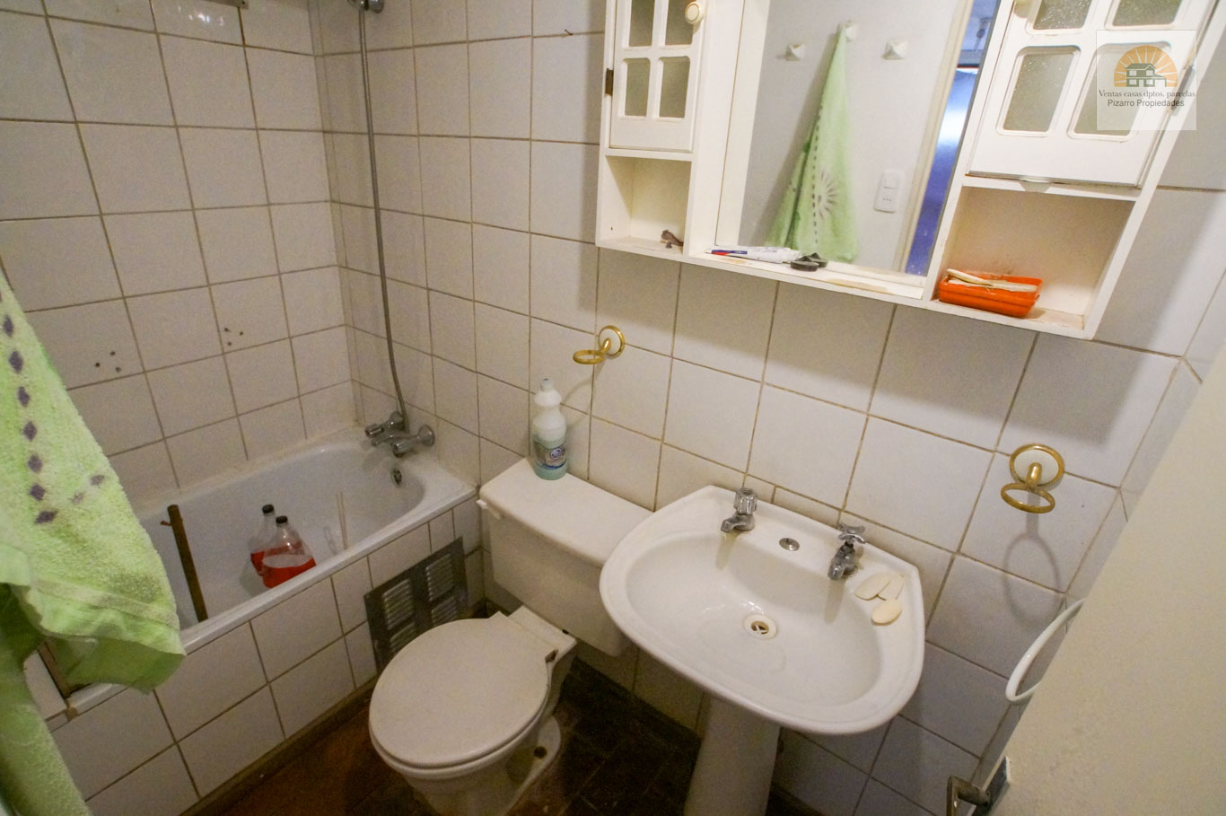 Departamento en venta en Maipú — foto 3