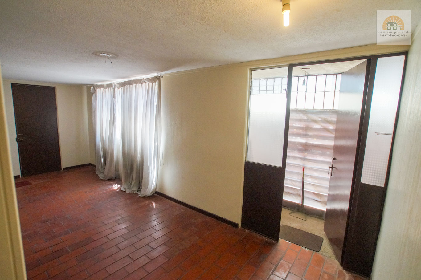 Departamento en venta en Maipú — foto 4