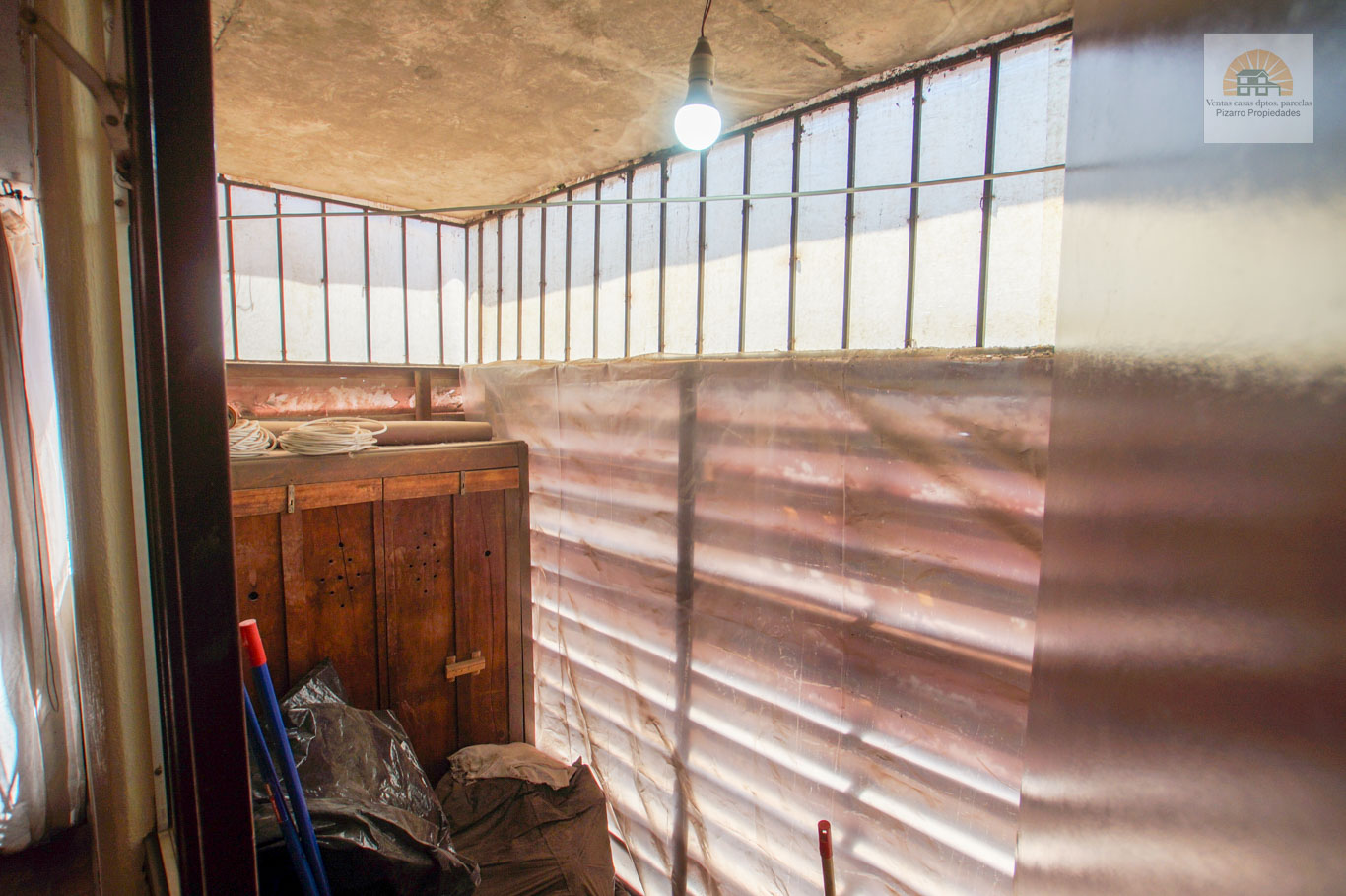 Departamento en venta en Maipú — foto 5