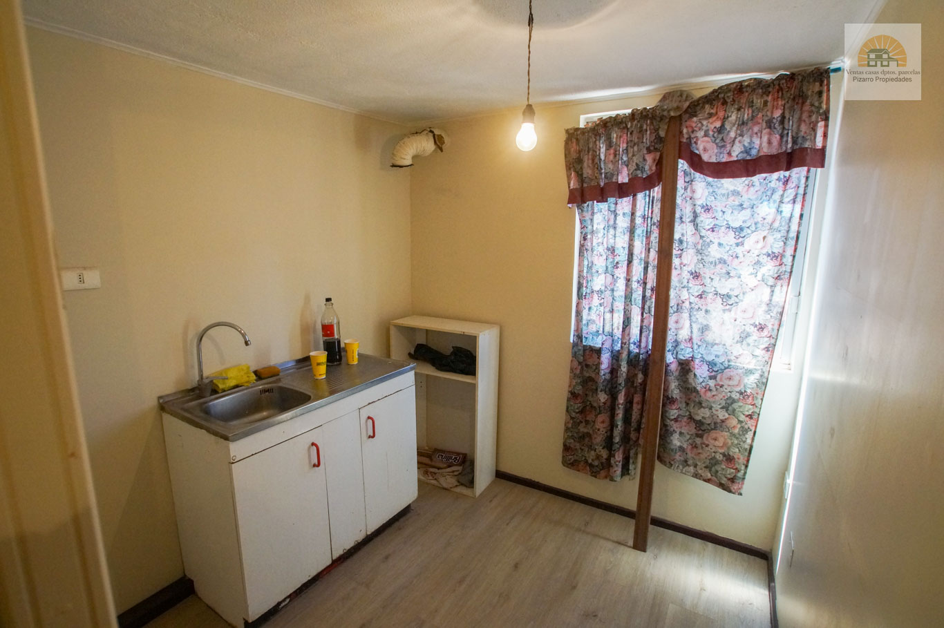 Departamento en venta en Maipú — foto 6