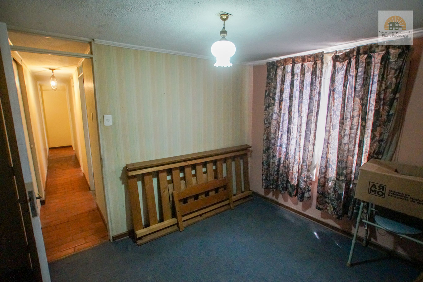 Departamento en venta en Maipú — foto 7