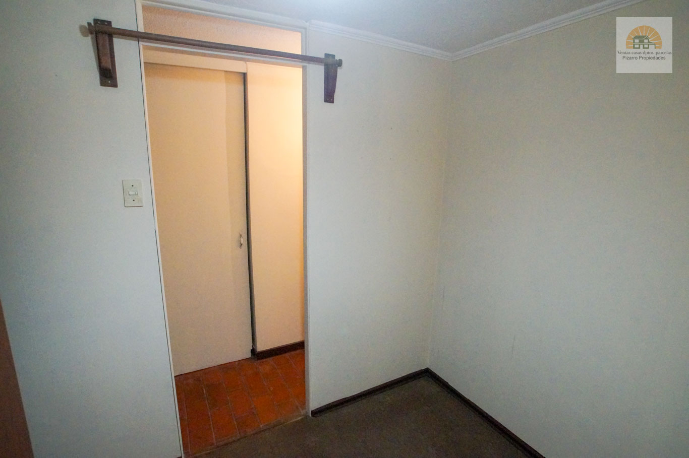 Departamento en venta en Maipú — foto 8