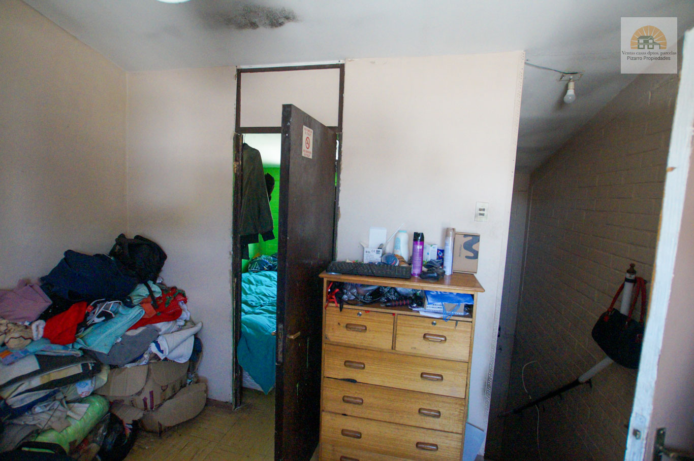Casa en venta en Maipú — foto 2