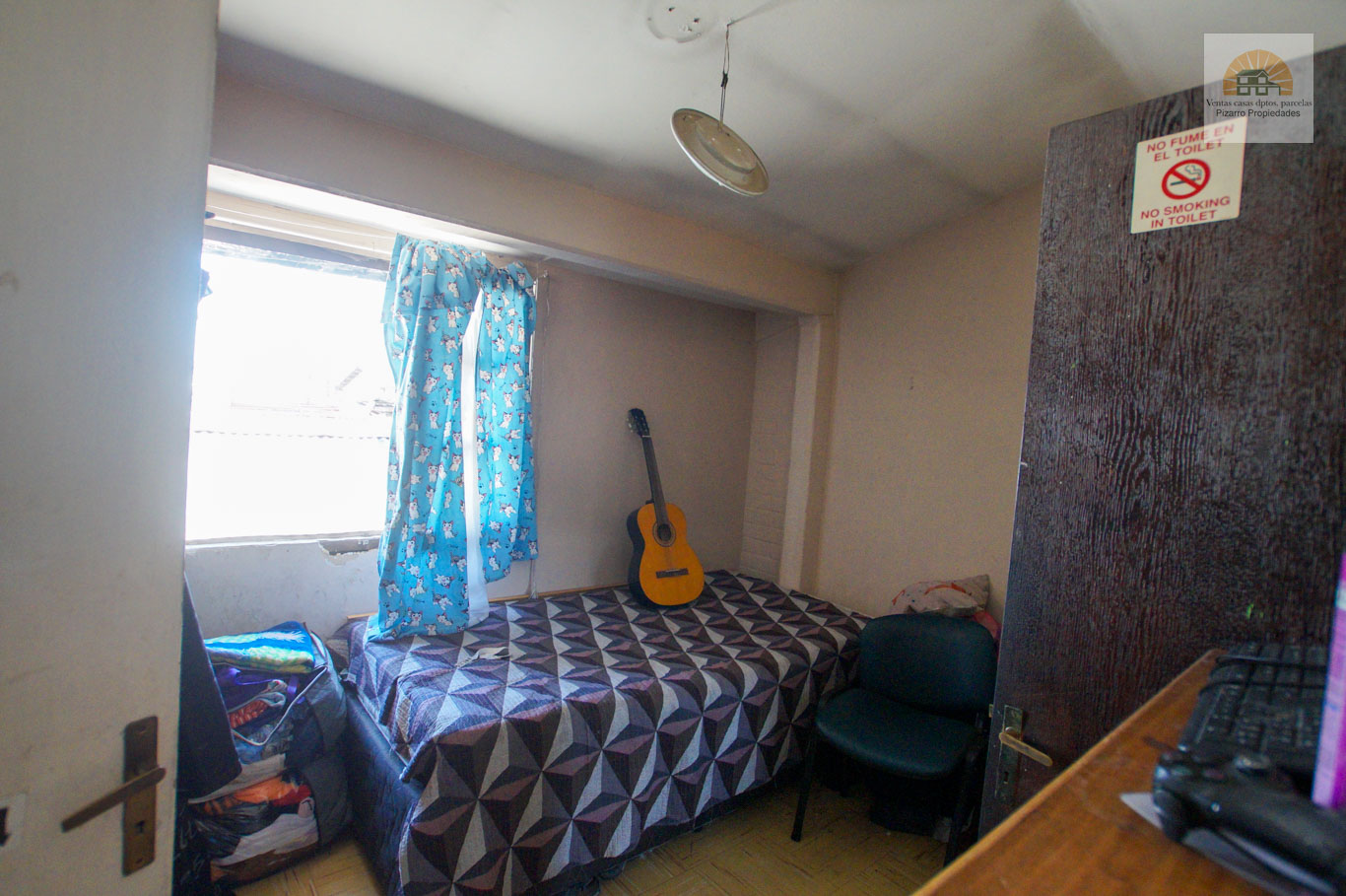Casa en venta en Maipú — foto 3