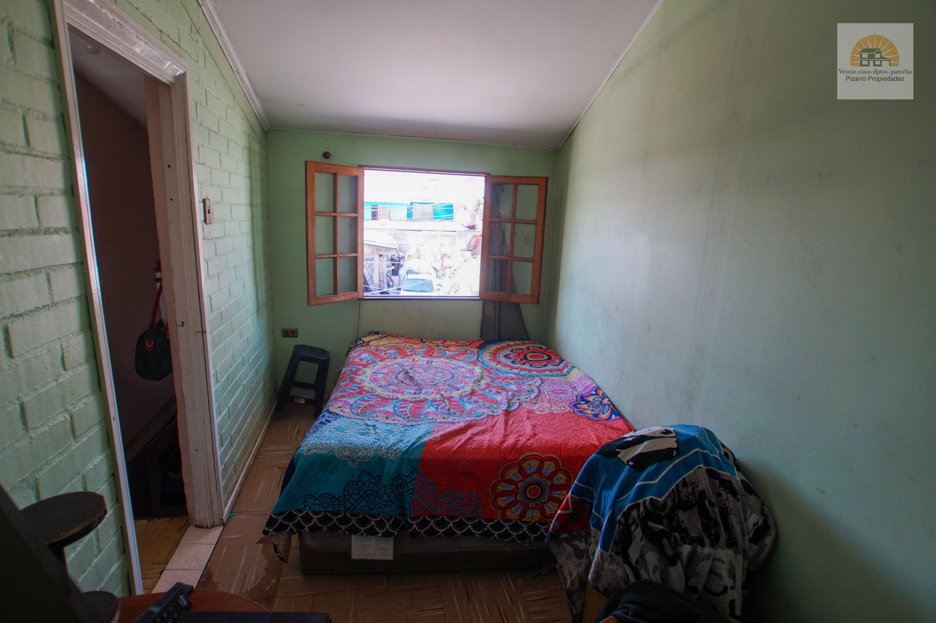 Casa en venta en Maipú — foto 4