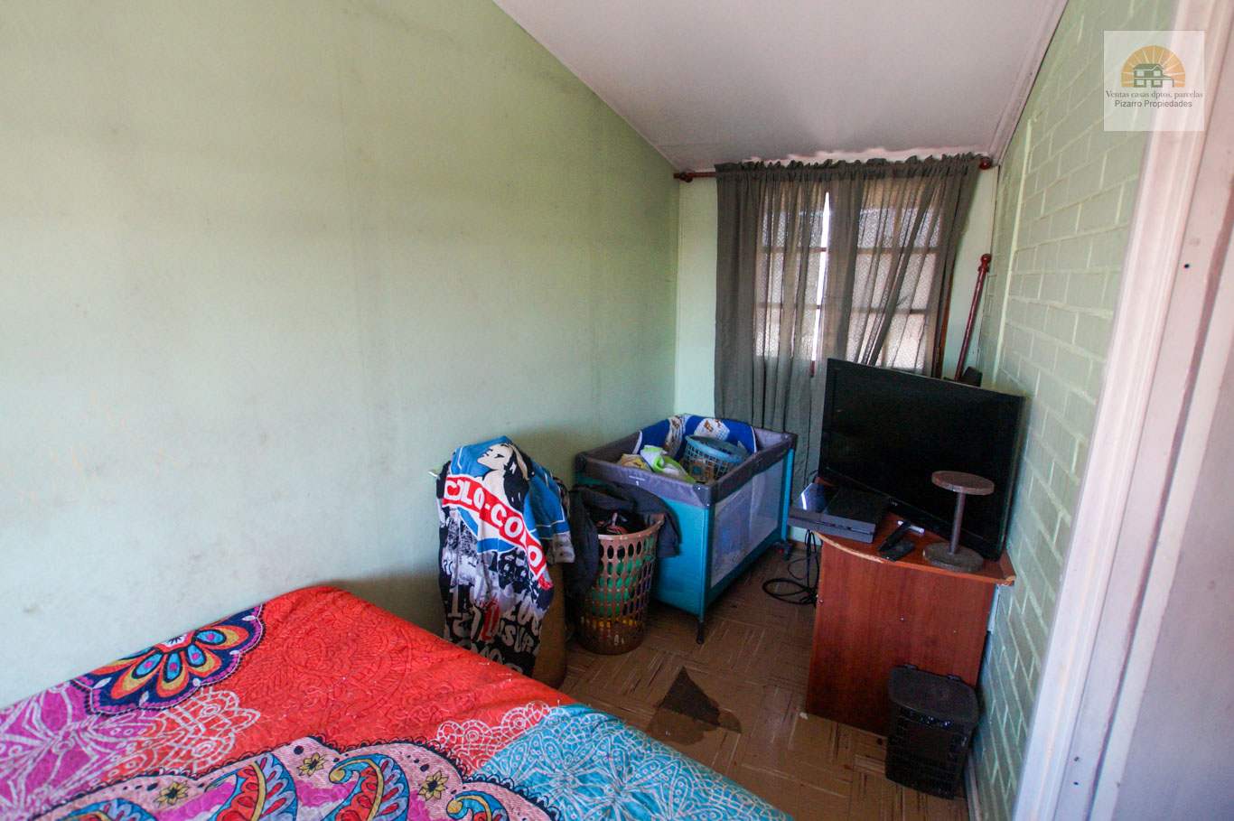 Casa en venta en Maipú — foto 5