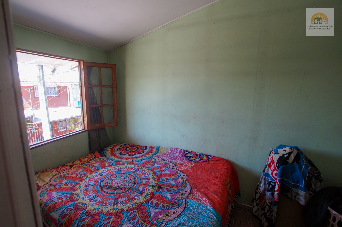 Casa en venta en Maipú — foto 6