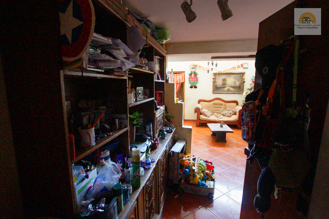 Casa en venta en Maipú — foto 7