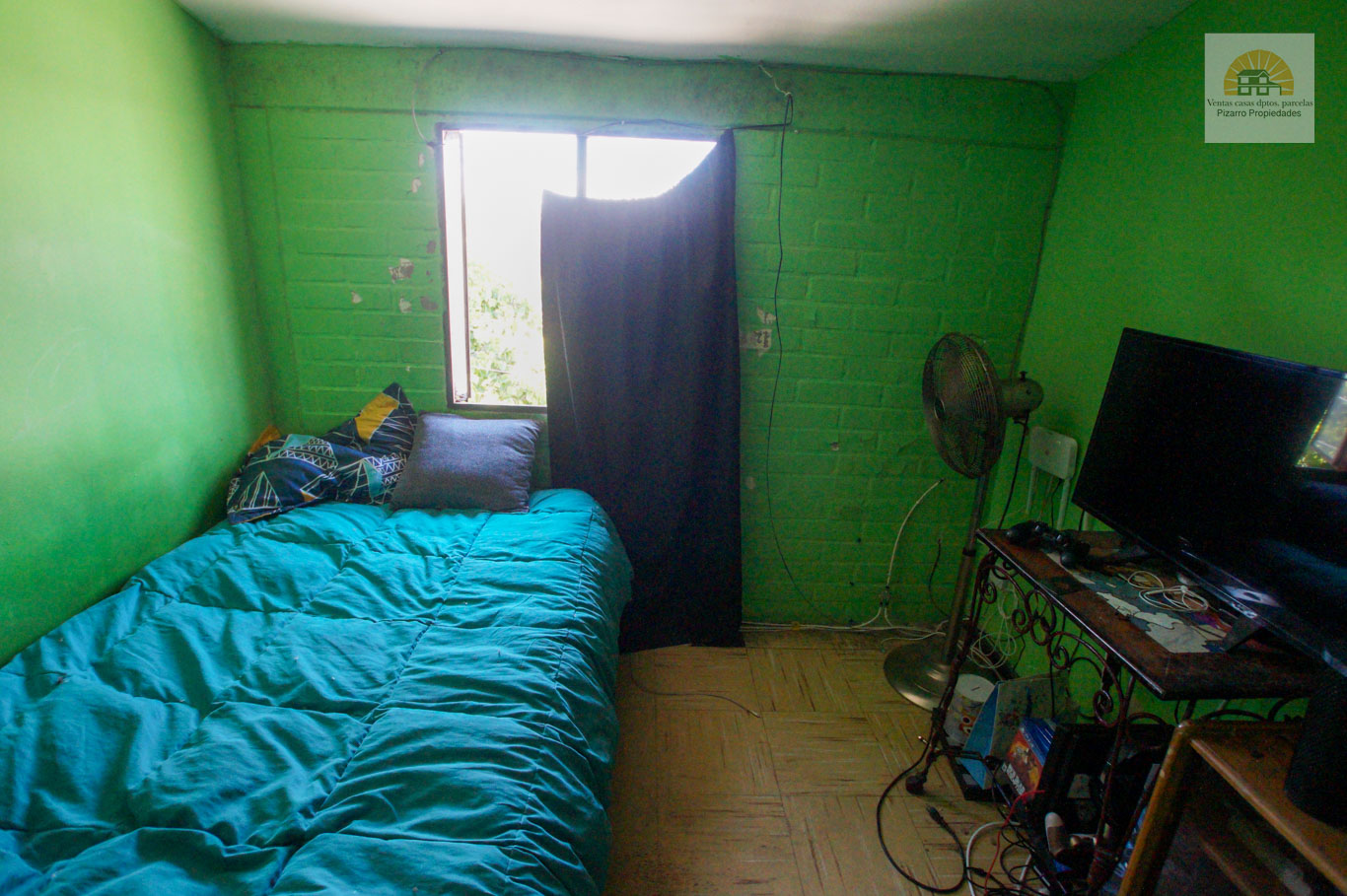 Casa en venta en Maipú — foto 8