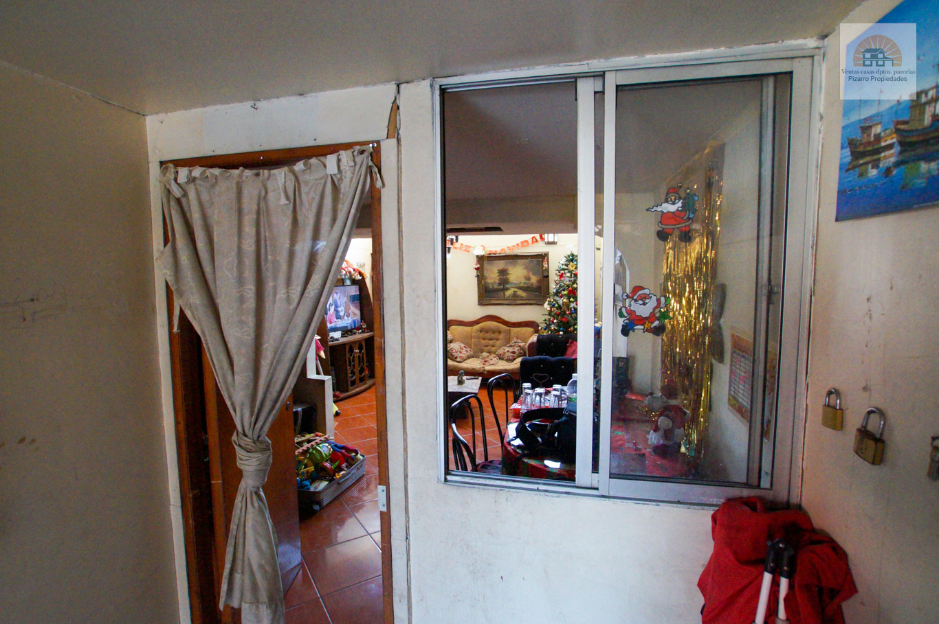 Casa en venta en Maipú — foto 9
