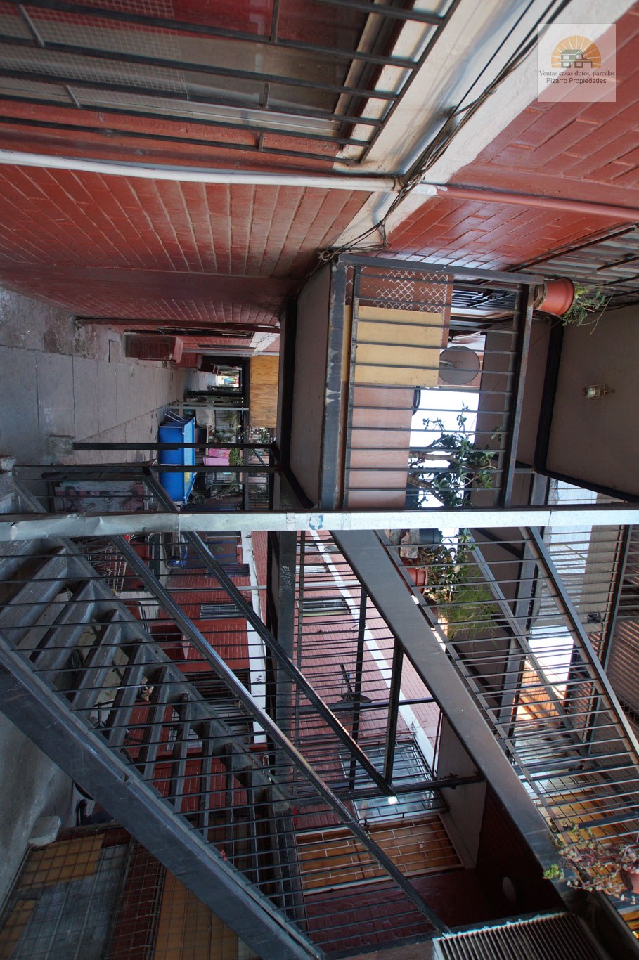 Departamento en venta en Maipú — foto 2