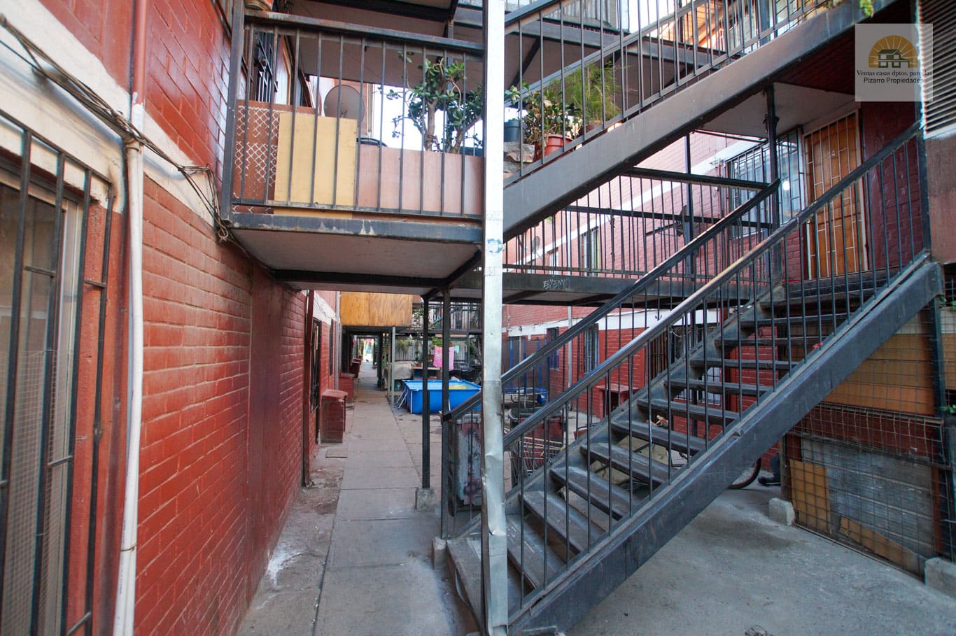 Departamento en venta en Maipú — foto 3