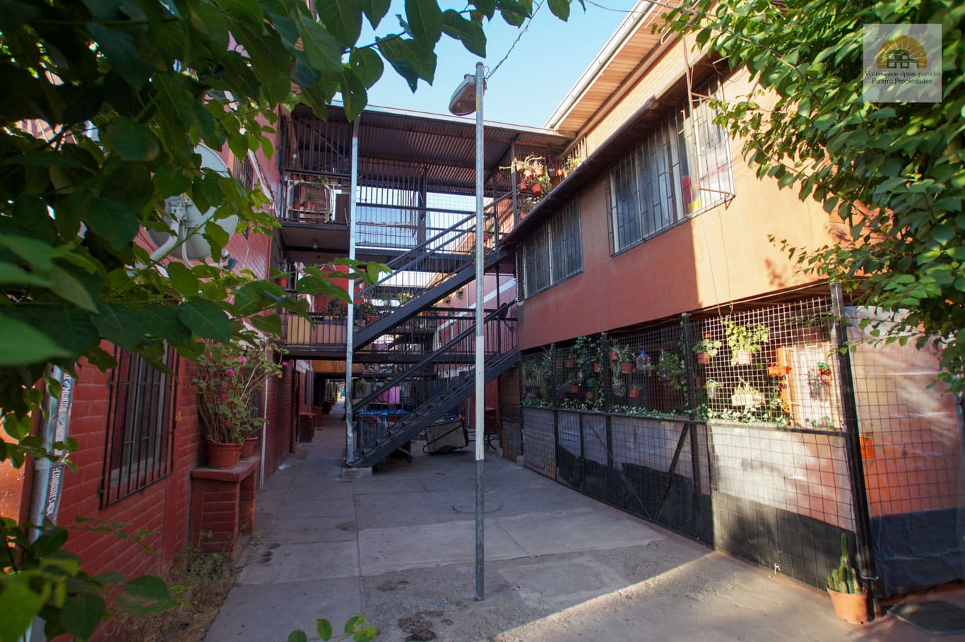 Departamento en venta en Maipú — foto 4