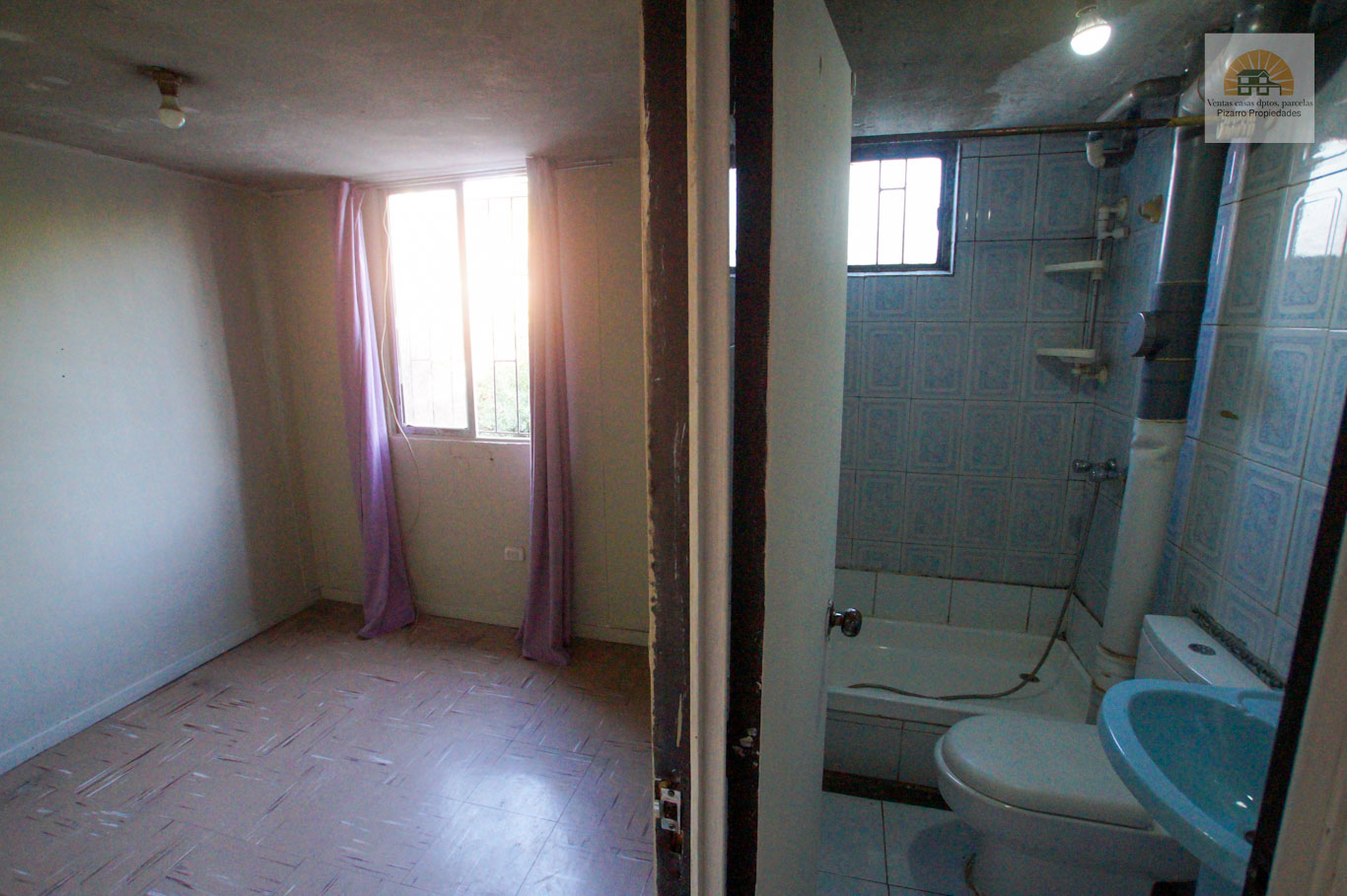Departamento en venta en Maipú — foto 5
