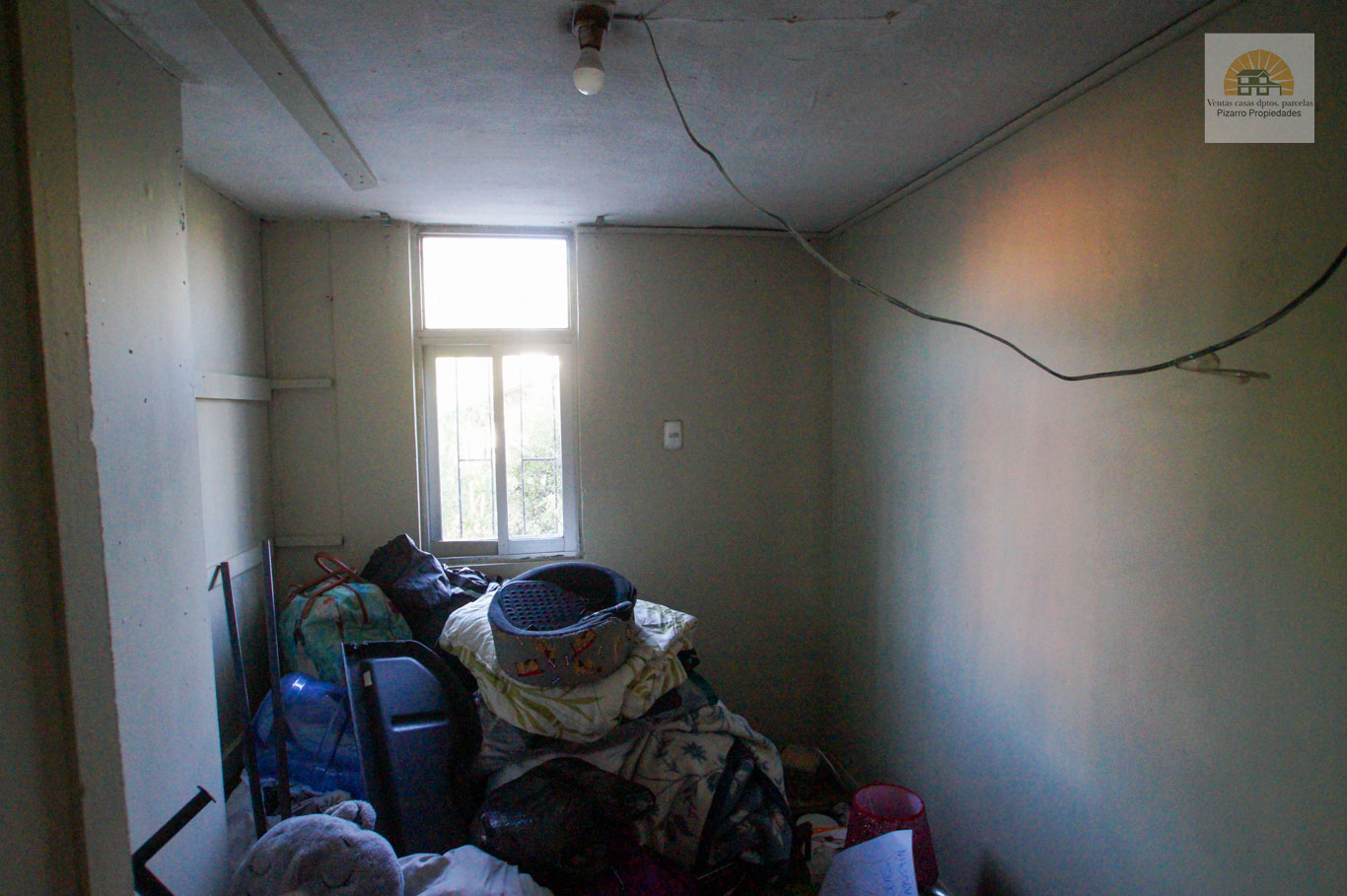 Departamento en venta en Maipú — foto 6