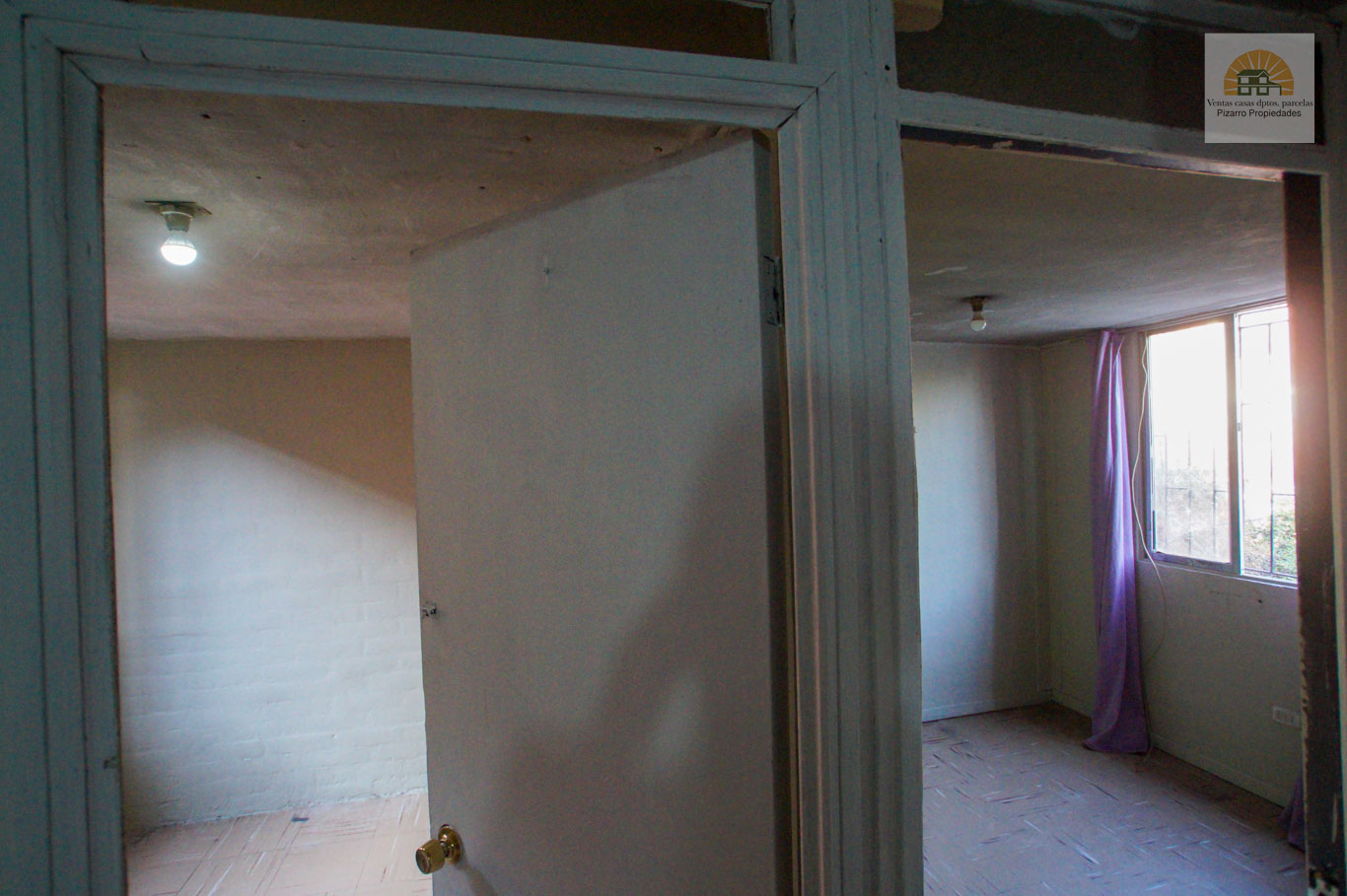 Departamento en venta en Maipú — foto 7