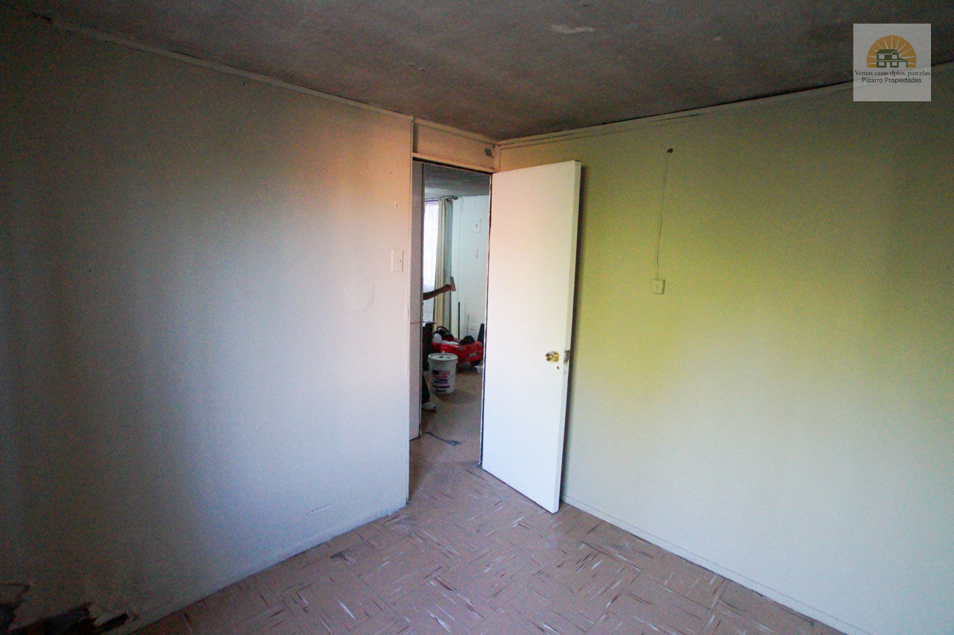 Departamento en venta en Maipú — foto 8