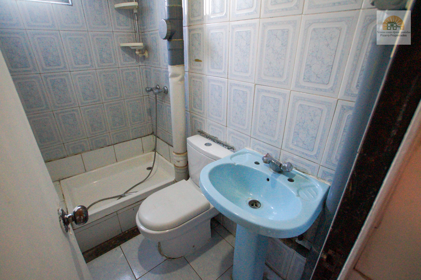 Departamento en venta en Maipú — foto 9