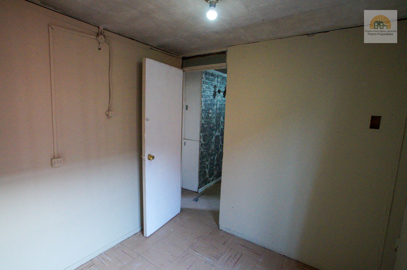 Departamento en venta en Maipú — foto 10