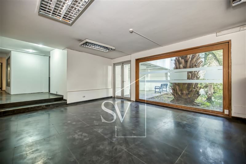 Casa en venta en Providencia — foto 1
