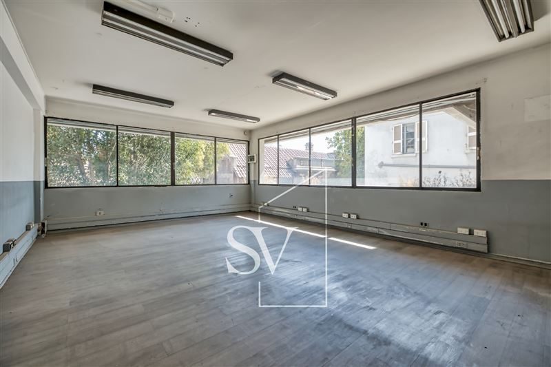 Casa en venta en Providencia — foto 2