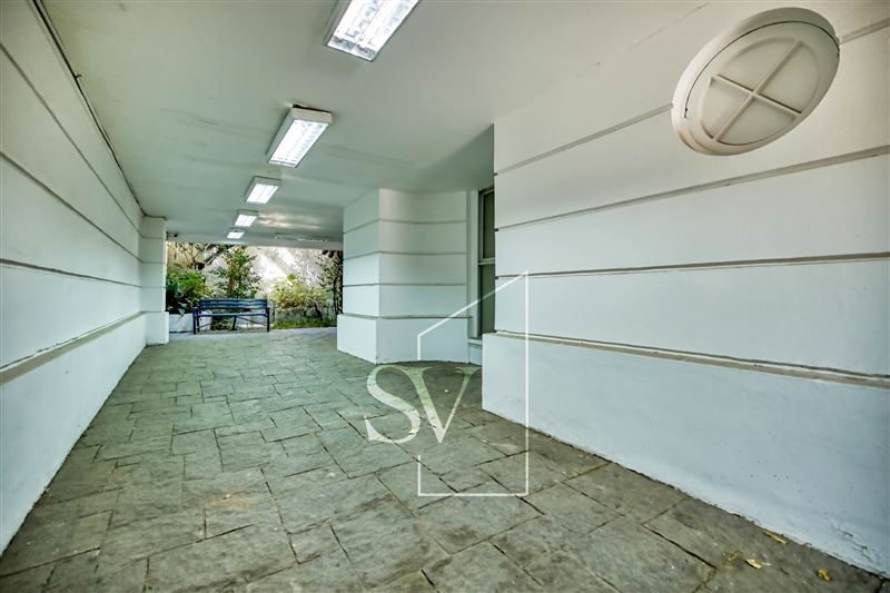 Casa en venta en Providencia — foto 3