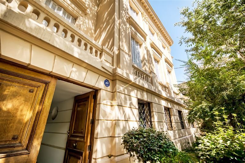 Casa en venta en Providencia — foto 4