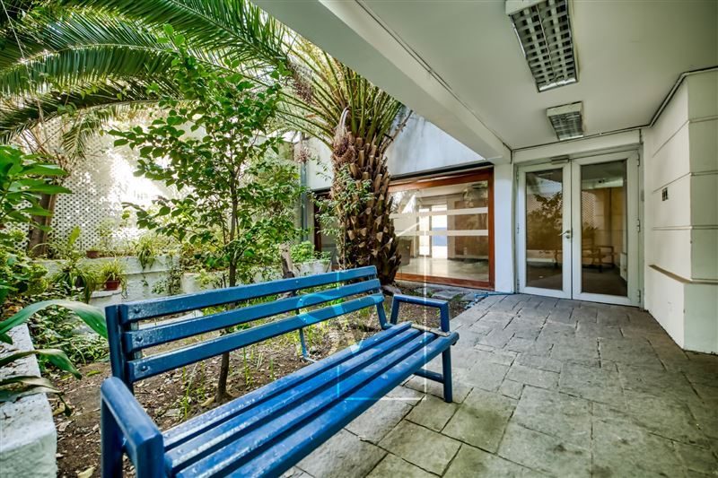 Casa en venta en Providencia — foto 5
