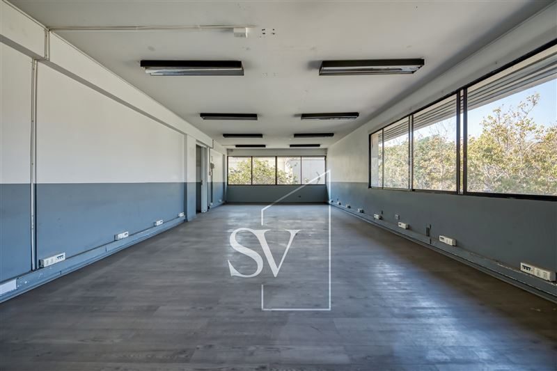 Casa en venta en Providencia — foto 6