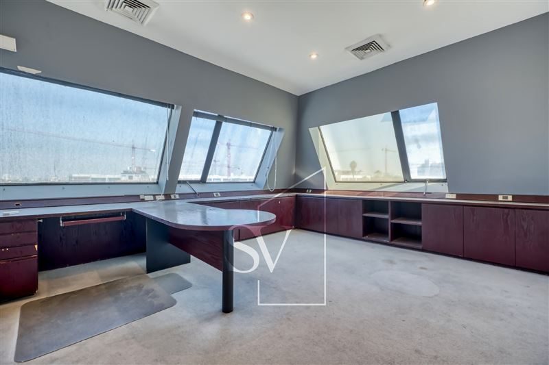 Casa en venta en Providencia — foto 7