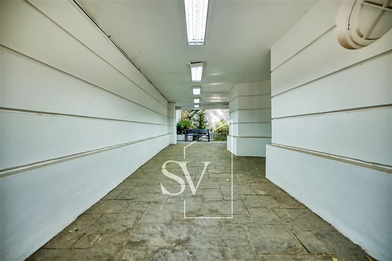 Casa en venta en Providencia — foto 8