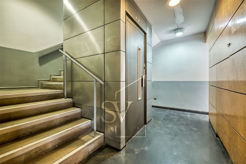 Casa en venta en Providencia — foto 9