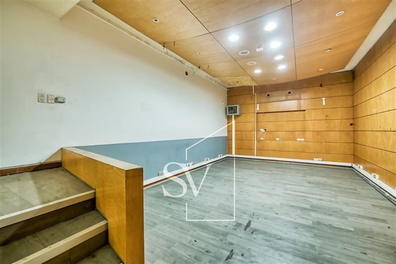 Casa en venta en Providencia — foto 10