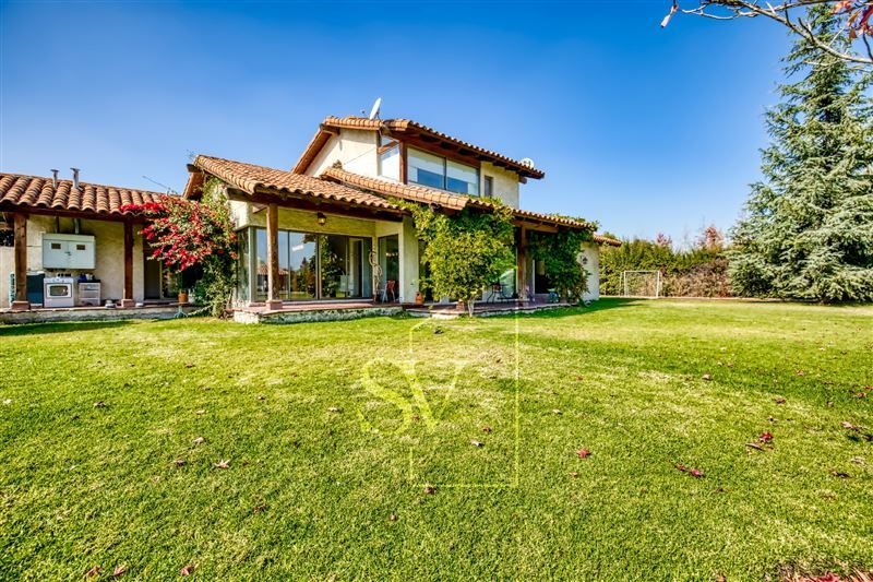 Casa en venta en Colina — foto 2