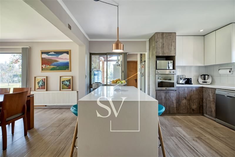 Casa en venta en Colina — foto 3