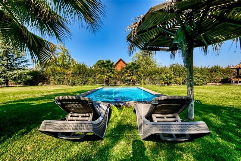 Casa en venta en Colina — foto 4