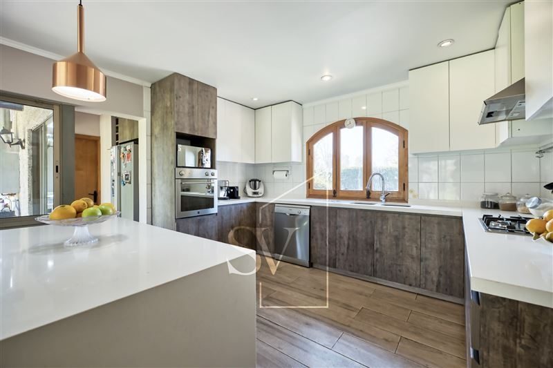 Casa en venta en Colina — foto 5