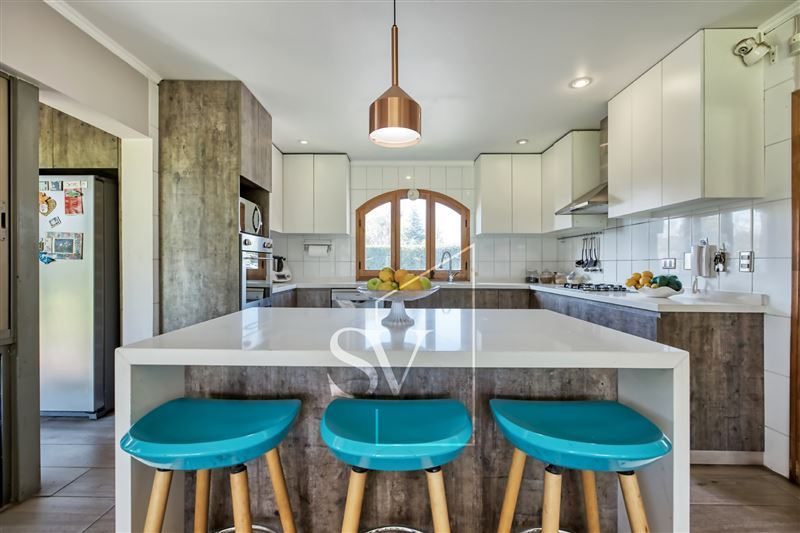 Casa en venta en Colina — foto 6