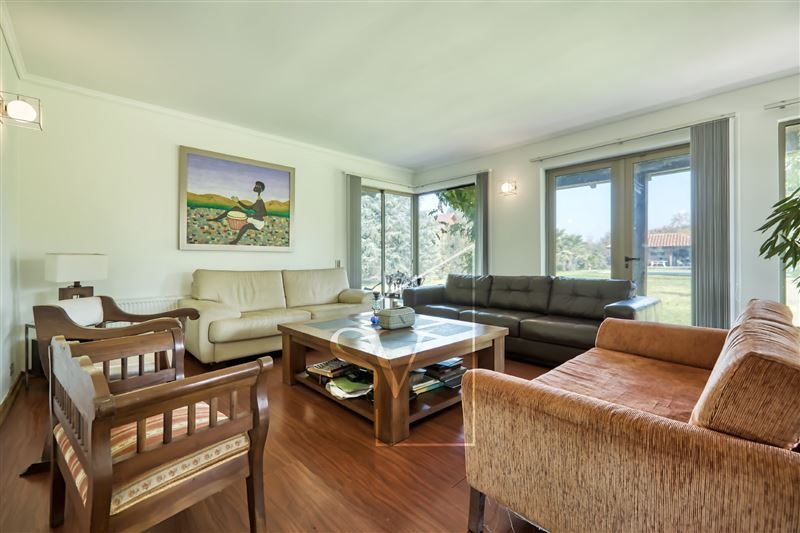 Casa en venta en Colina — foto 7