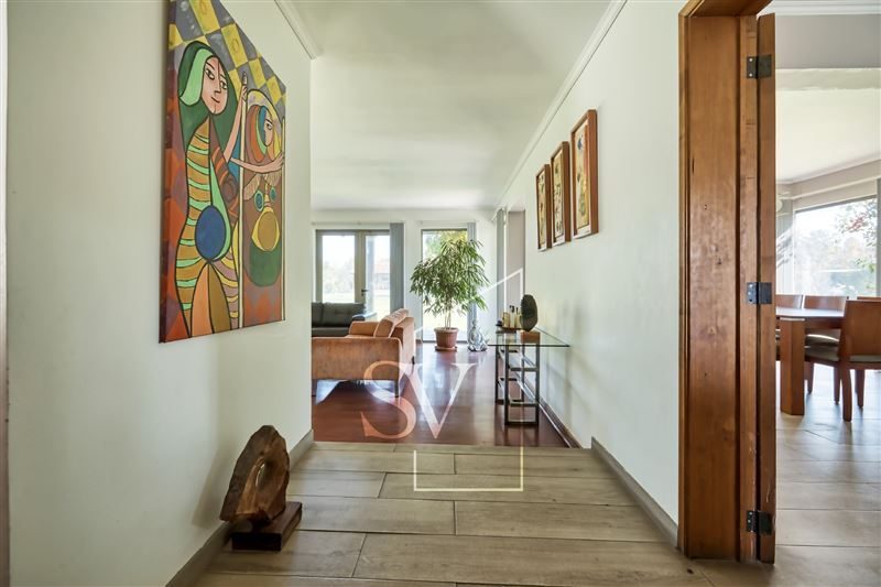 Casa en venta en Colina — foto 8